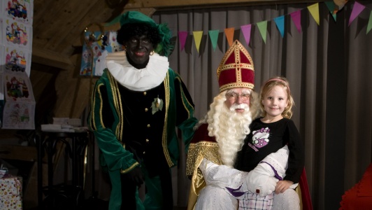 111126-SintInWoerden-133